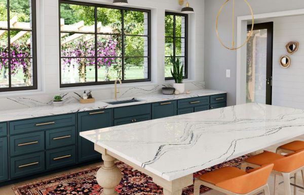 Portrush_Cambria_Table