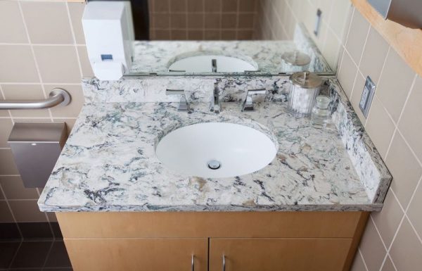 Praa-Sands_Cambria_Vanity
