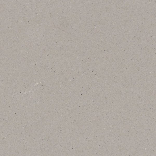 Raw Concrete 4004