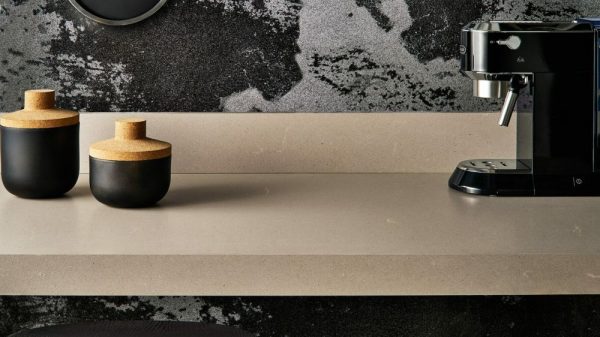 Raw_Concrete_Caesarstone_kitchen