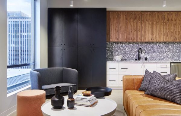 Rose-Bay_Cambria_Backsplash