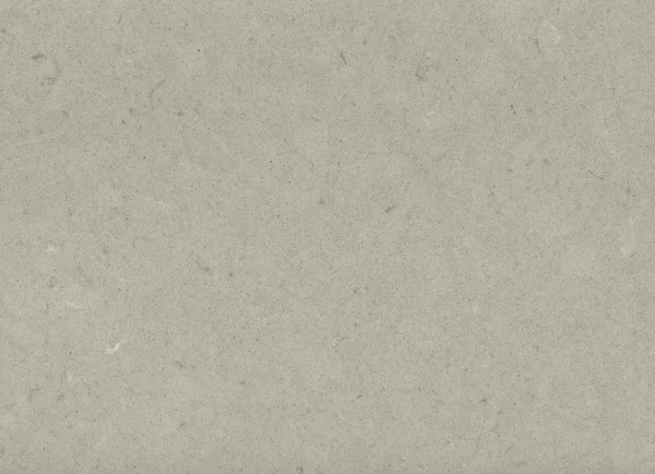 RoyalReef_silestone