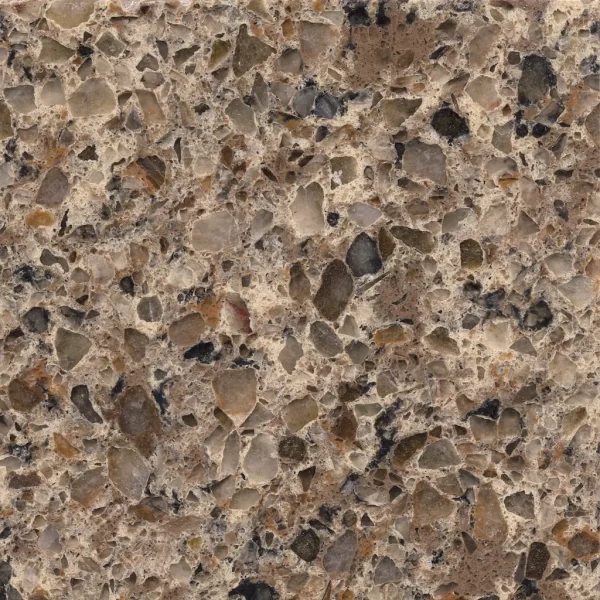 SiennaRidge_Silestone