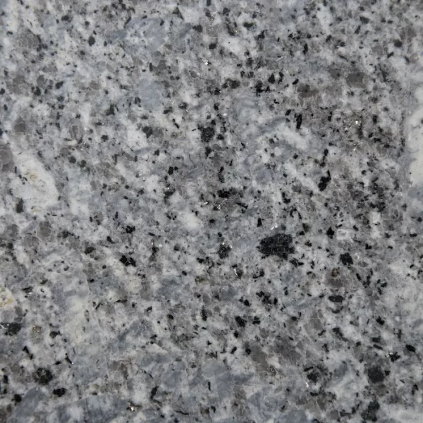 SilverBlue