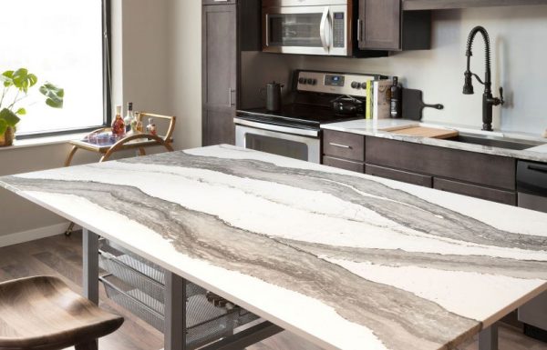 Skara-Brae_Cambria_Island