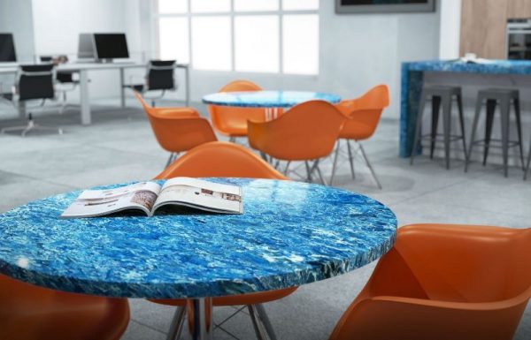Skye_Cambria_tables