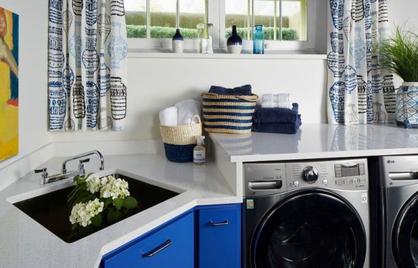 Snowden-White_Cambria_Laundry