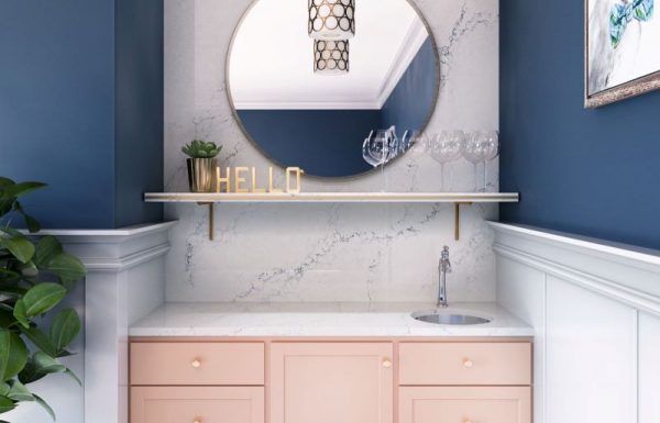 Sutherland_Cambria_Sink