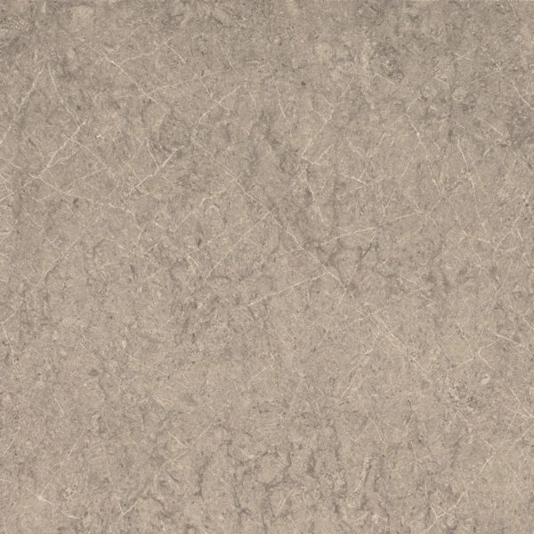 Symphony Grey 5133