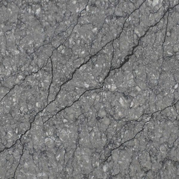Thunder Grey