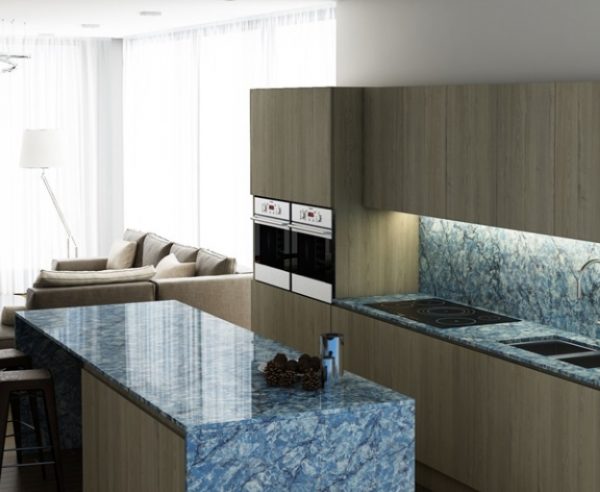 ThunderBlue_Vicoston_Waterfall
