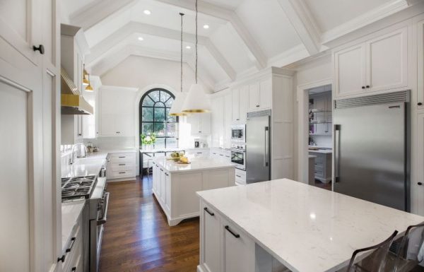 Torquay_Cambria_Islands