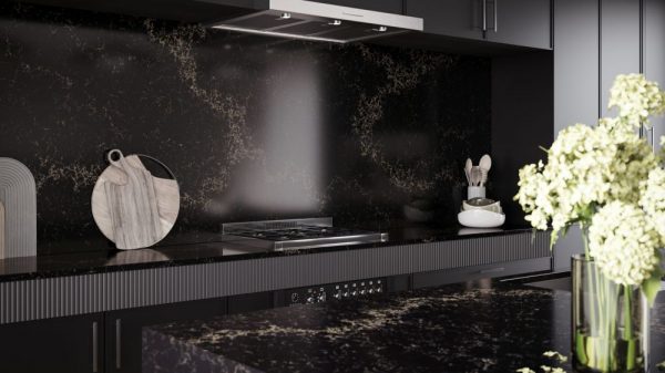 VanillaNoir_Caesarstone_Backsplash