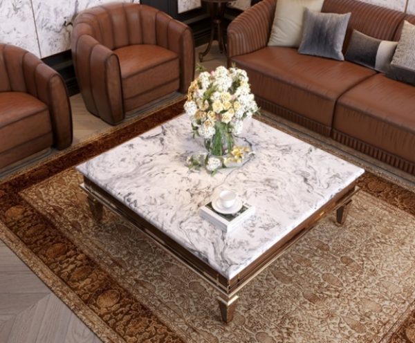 WhiteFusion_Vicostone_Table