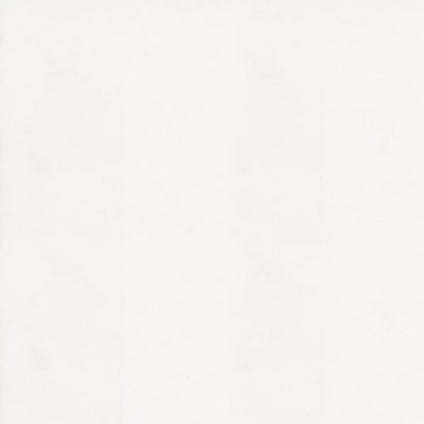 White_Zeus_Silestone