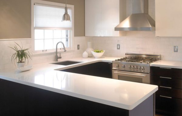 Whitehall_Cambria_Kitchen