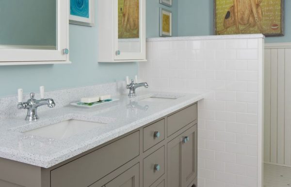 Whitney__Cambria_Vanity