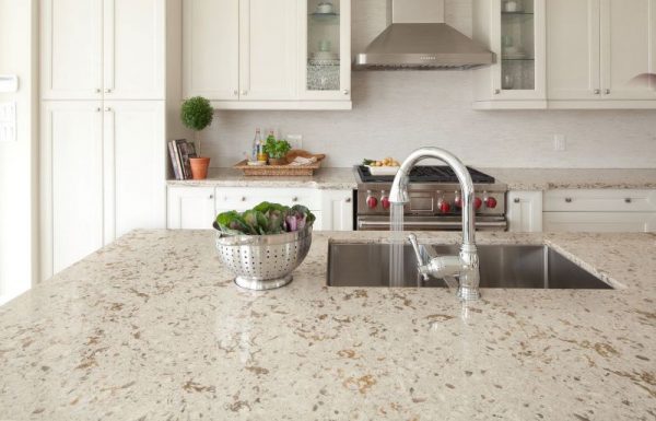 Windermere_Cambria_Kitchen