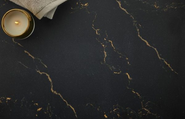 Woodcroft_Cambria_Candle