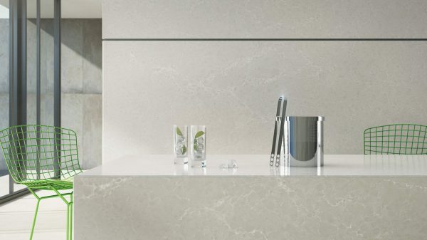 alpinemist_caesarstone_island