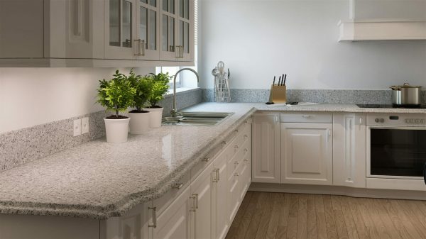 atlanticsalt_caesarstone_kitchen
