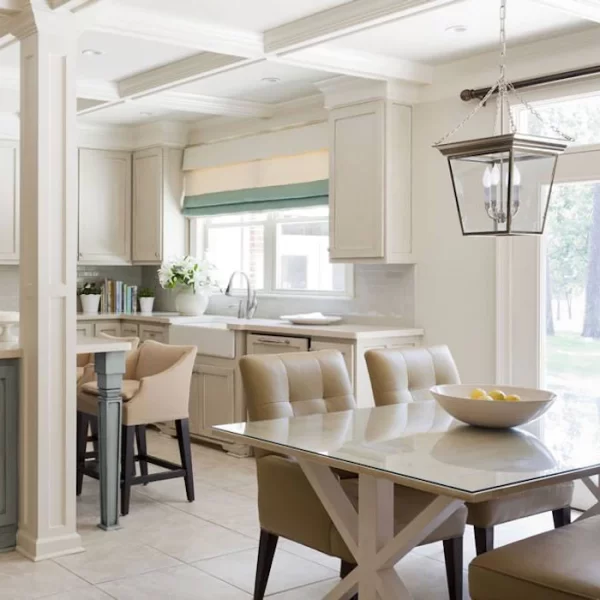 blanco-city-silestone_kitchen