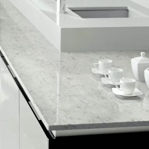 blanco-orion_silestone_kitchen