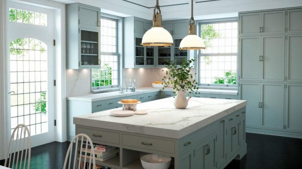 calacatta_nuvo_caesarstone_kitchen