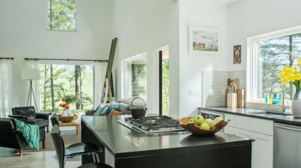 concrete_caesarstone_kitchen