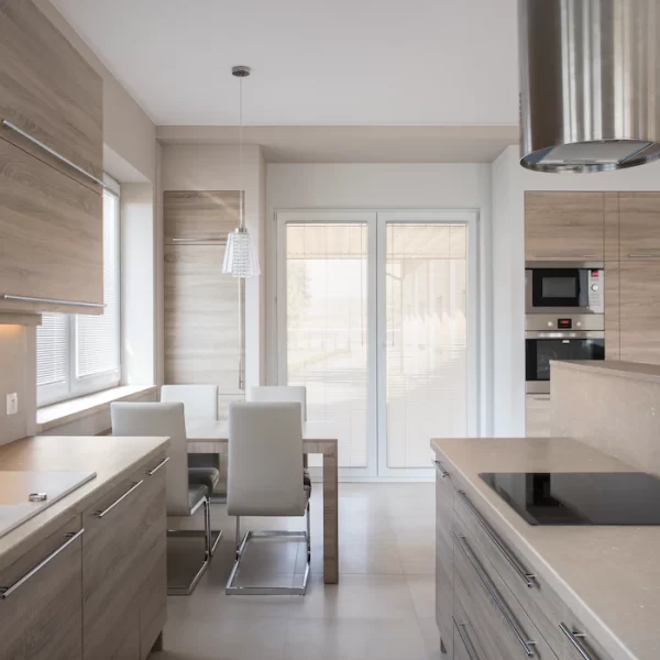 coral-clay_silestone_kitchen