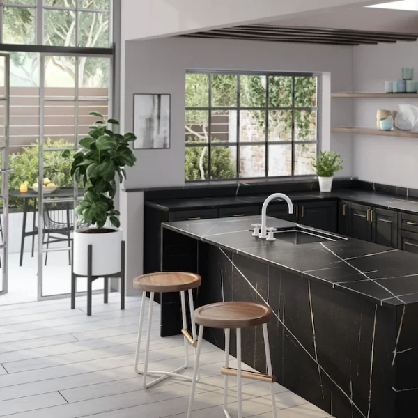 et-noir-silestone_kitchen