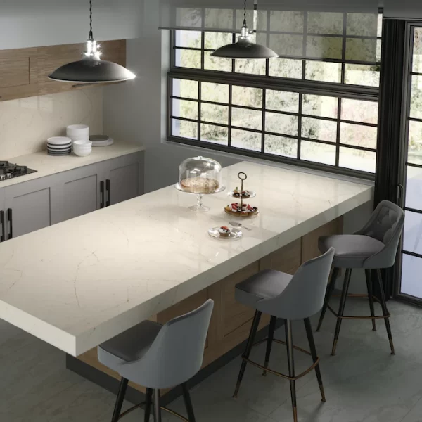etmarfil_silestone_kitchen
