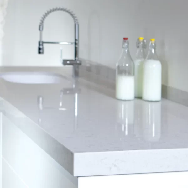 lagoon_silestone_vanity