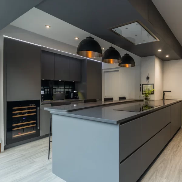 marengo_silestone_island