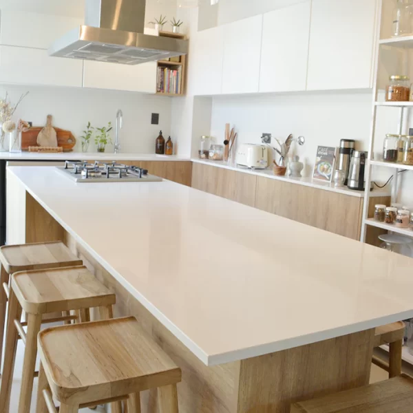 miami_white_silestone_island