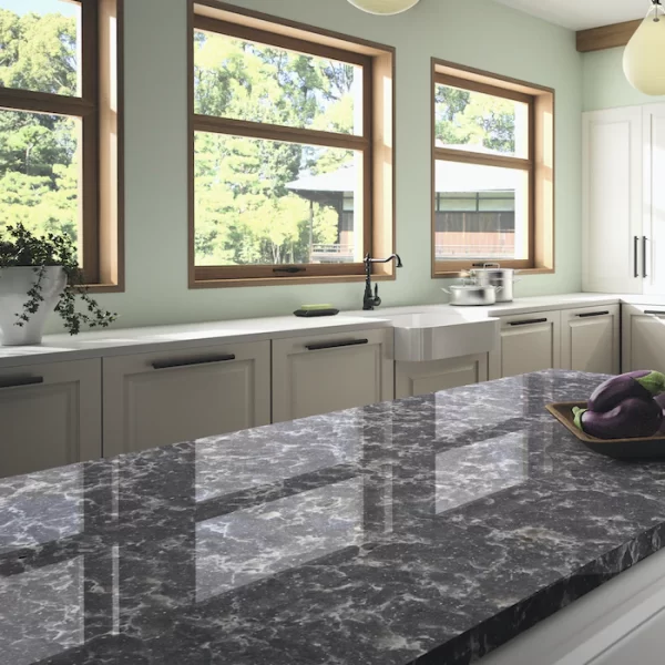 ocean-storm-silestone_kitchen