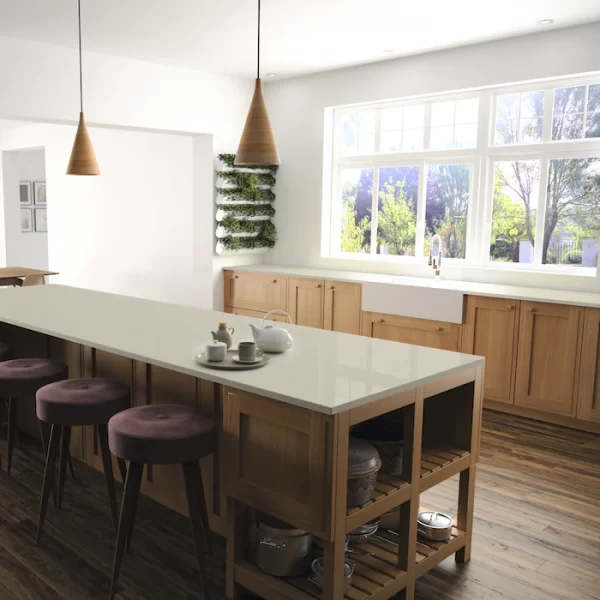 royal-reef_silestone_island