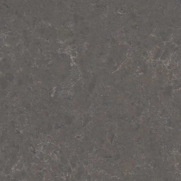 Babylon gray concrete finish