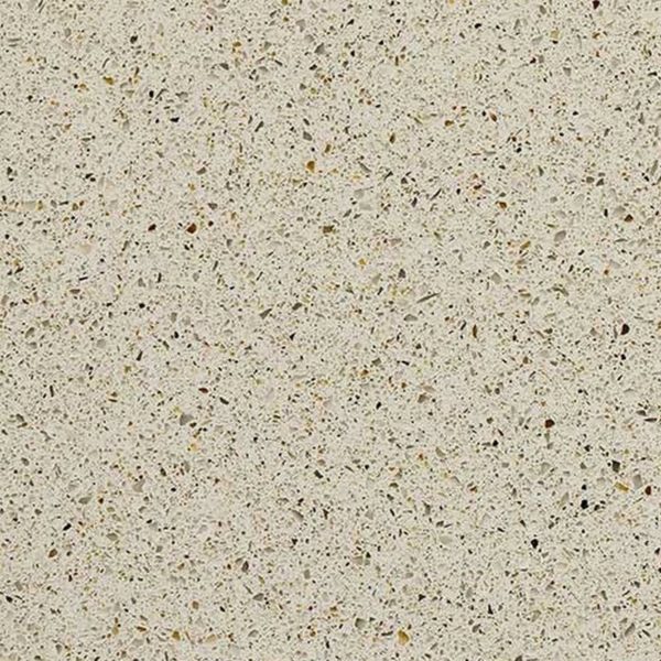 Bayshore Sand - Select Surfaces