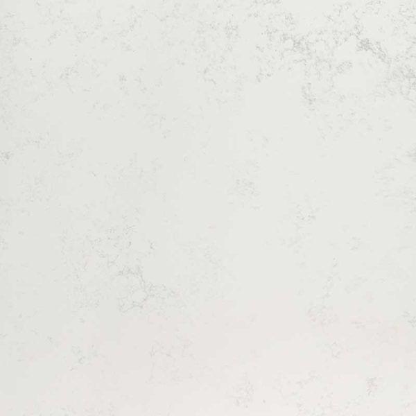 Calacatta vicenza matte finish