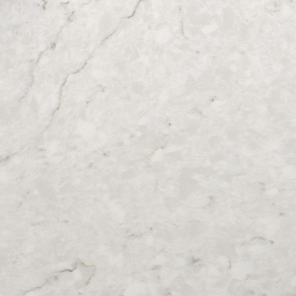 Carrara caldia