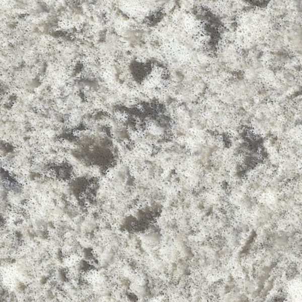 Cascade white