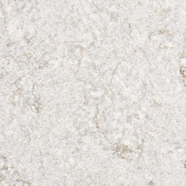 Gray lagoon concrete finish