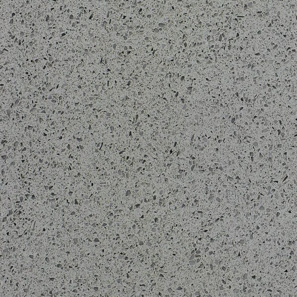 Iced gray