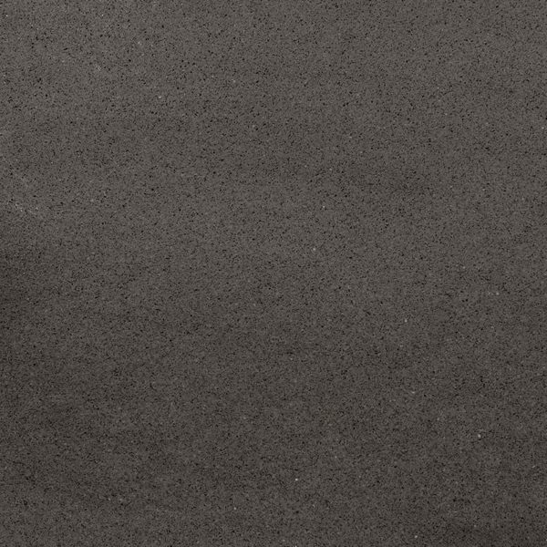 Manhattan gray