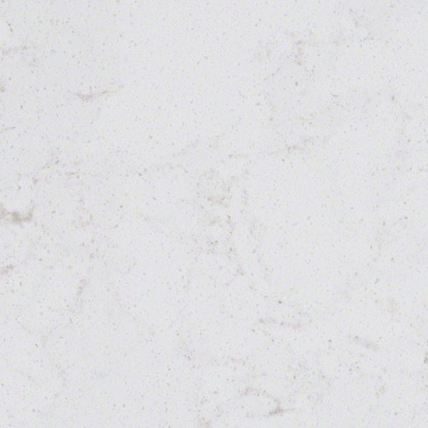 Marbella white