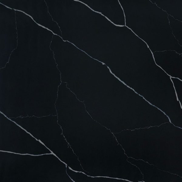 Marquina midnight