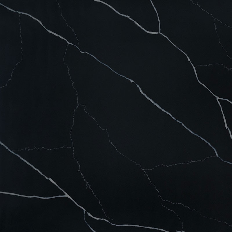 Marquina Midnight - Select Surfaces