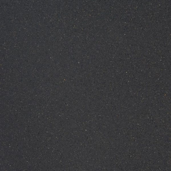 Midnight majesty concrete finish