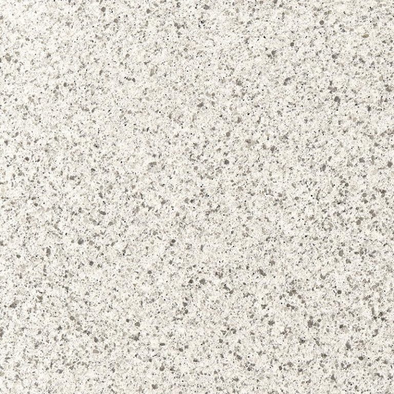 Peppercorn White Select Surfaces